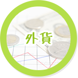 外貨で備える