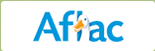 Aflac