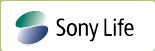 Sony Life